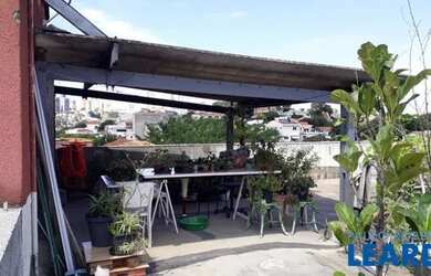 Imagem 10: APARTAMENTO - LAPA - SP