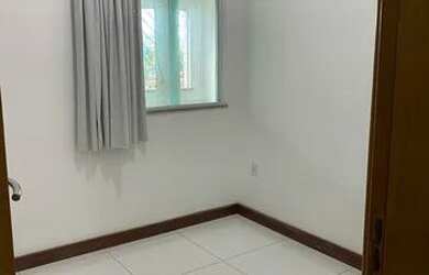 Imagem 5: ALUGA-SE LINDO APARTAMENTO