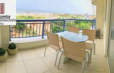 Imagem: O apartamento possui 2 Dormitórios, 1 Vaga na garagem e está