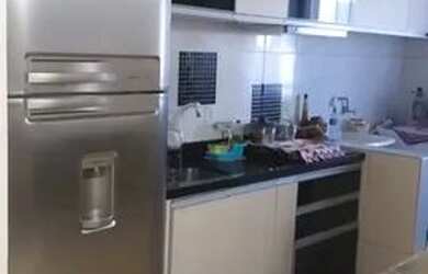 Imagem: Vendo ótimo apartamento