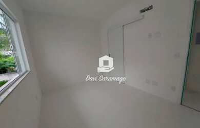 Imagem 11: casa engenho do mato. Churrasqueira, Varanda, 111m² de Áreae2 Vagas...