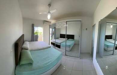 Imagem 5: Casa alto padrão em Cond fechado na região dos lagos