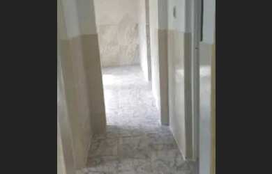 Imagem 1: Promoção Imperdível Casa para Alugar pela Imobiliária