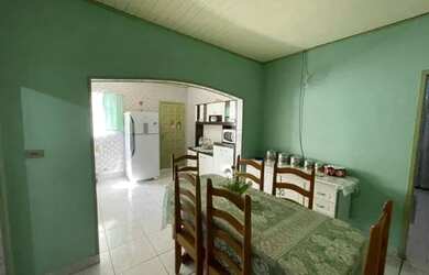 Imagem 4: VENDO EXCELENTE CASA