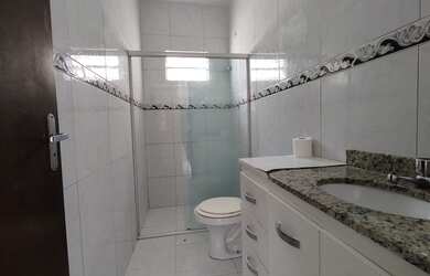 Imagem 10: NOVO CRUZEIRO. Varanda, Imóvel novo, 108m² de Áreae2 Vagas na garagem