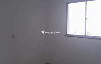 Imagem 3: Casas residenciais em Lagoa do Piauí -a Venda