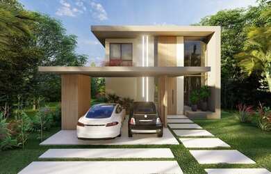 Imagem: O terreno possui 504m² de Área e está localizado em Vale