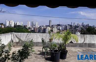 Imagem 4: APARTAMENTO - LAPA - SP