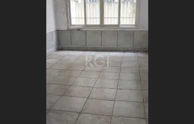 Imagem 11: Apartamento para Venda - 42.24m², 1 dormitório, Petrópolis