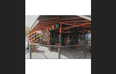 Imagem: O depósito está localizado em Domingos Martins, ES à venda