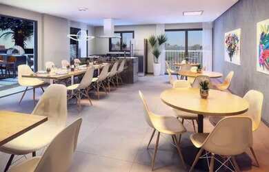 Imagem 14: Apartamento para Venda em São Paulo, Brás, 2 dormitórios, 1 banheiro,...