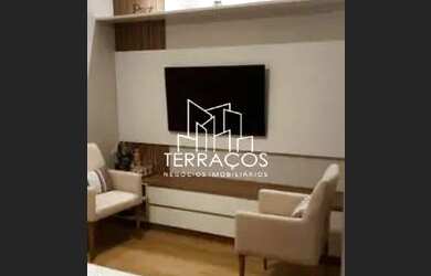 Imagem 10: BELÍSSIMA CASA EM CONDOMÍNIO KAZA CLUB NA CIDADE DE JUNDIAI