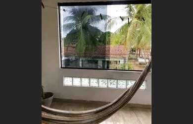 Imagem 2: Vendo casa em Igarassu