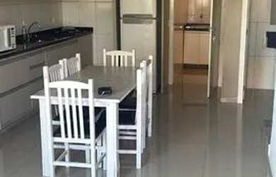 Imagem 5: Aluguel anual balneário Perequê Porto Belo SC