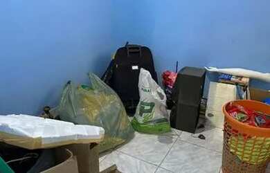 Imagem 6: Vende se. 2 Banheirose4 Dormitórios