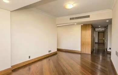 Imagem 14: Apartamento em Bela Vista