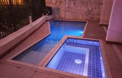 Imagem 11: CASA EM CONDOMÍNIO RESIDENCIAL em Jundiaí - SP, Jardim Novo Mundo