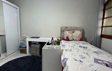 Imagem 11: Casa no cordeiro parcelada