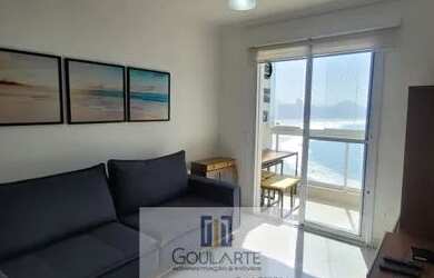 Imagem 11: Apartamento à venda no bairro Astúrias - Guarujá/SP