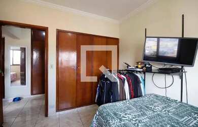 Imagem 13: Apartamento com 2 quartos à venda no Centro, Osasco