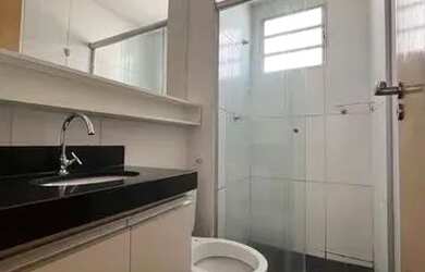 Imagem 10: Apartamento 03, Costa Azul