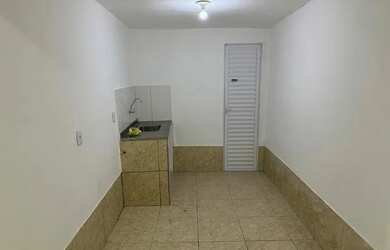 Imagem 6: Casa para aluguel