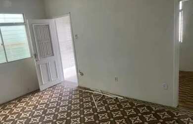Imagem 5: Casa para venda com 70 metros quadrados com 1 quarto em Cosme de Farias - Salvador - Bahia