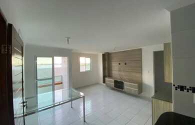 Imagem: O apartamento possui 3 Dormitórios e está localizado em Portal