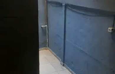 Imagem 14: Apartamento para aluguel tem 60 metros quadrados com 2 quartos em Tijuca...