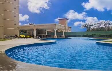 Imagem 7: Apartamento para venda na Praia do Futuro II - Beach Village