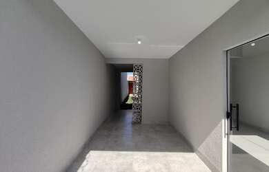 Imagem 4: Casa para venda no Jardim Bougainville - Senador Canedo