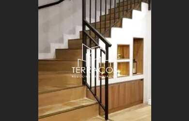 Imagem 16: BELÍSSIMA CASA EM CONDOMÍNIO KAZA CLUB NA CIDADE DE JUNDIAI