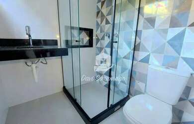 Imagem 9: Casa Primeira Locação no Bairro Peixoto com 4 dormitórios à venda,...