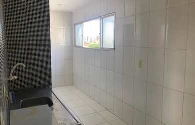 Imagem 3: Apartamento para venda tem 69 metros quadrados com 3 quartos em Jatiúca...