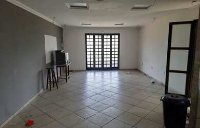 Imagem 2: Casa segundo pavimento vilage