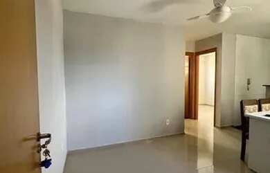 Imagem 5: Apartamento 03, Costa Azul