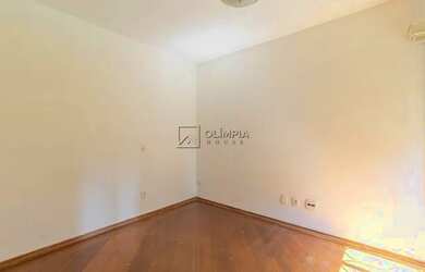 Imagem 15: Locação Apartamento 3 Dormitórios - 230 m² Moema