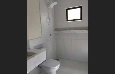 Imagem 12: ARNIQUEIRA Top House 3 sts,arm, chursq/SPA, alto padrão, cond/local.top...