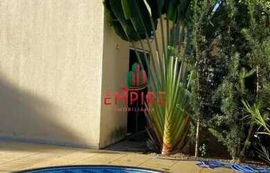 Imagem 15: Casa 3/4 605 sul ARSO 62. Piscina, Varanda, 137m² de Áreae2 Vagas na...