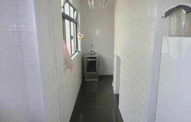 Imagem 5: COBERTURA DUPLEX, LADO PRAIA