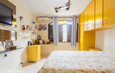 Imagem 4: Casa à venda em Sao Paulo