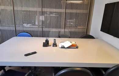 Imagem 4: Galpão Comercial/Industrial