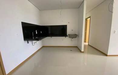 Imagem 16: Apartamento para venda tem 44 metros quadrados com 1 quarto em Jatiúca...
