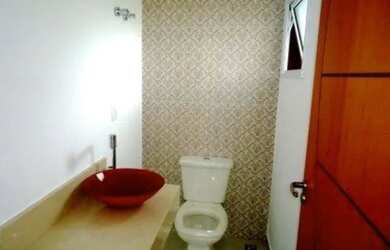 Imagem 14: Sobrado Residencial à venda, Residencial Euroville, Bragança Paulista...