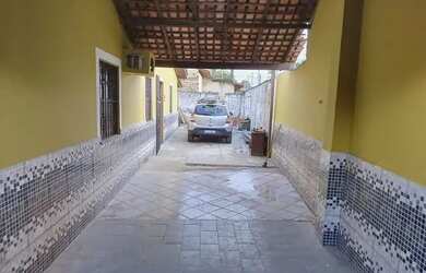 Imagem 9: G-Casa para venda em Santa Cruz - Salvador - BA