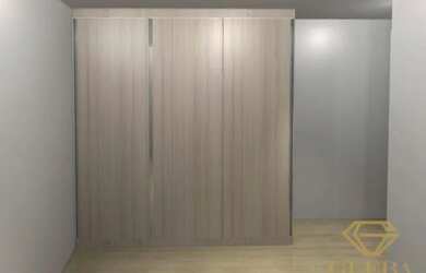 Imagem 8: Freedom apartamento para locação na Gleba Palhano em Londrina