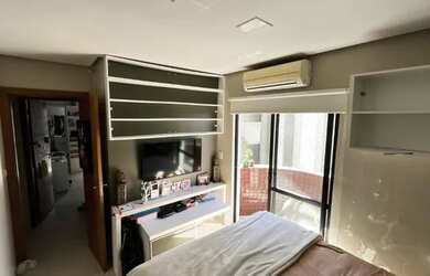 Imagem 5: Lindo apt. Ed. Angra dos reis - Umarizal