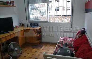 Imagem 5: Apartamento à venda, 4 quartos, 1 suíte, 1 vaga, Copacabana - RIO DE JANEIRO/RJ