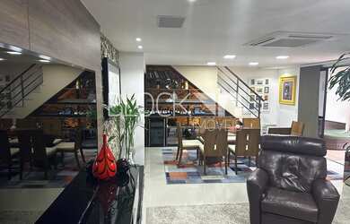 Imagem 8: Recreio dos Bandeirantes