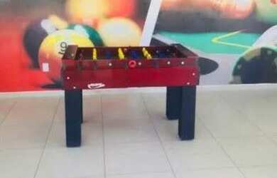 Imagem 10: Grande Oportunidade. Piscina, 120m² de Área, 2 Vagas na garageme2 Dormitórios